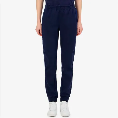 카파 Fievola 바지 5142455968