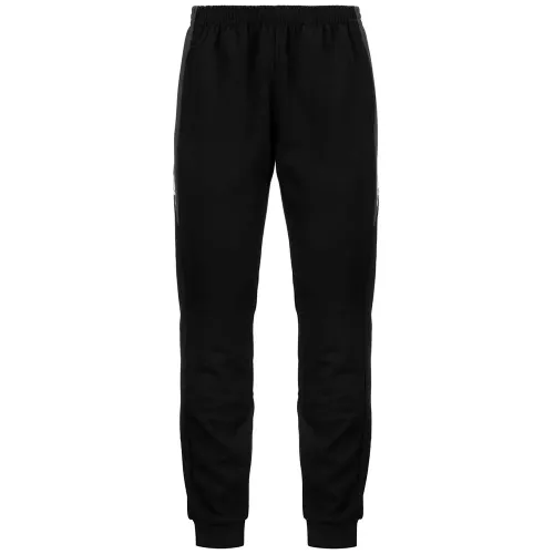 카파 Fievolo 바지 5142455969