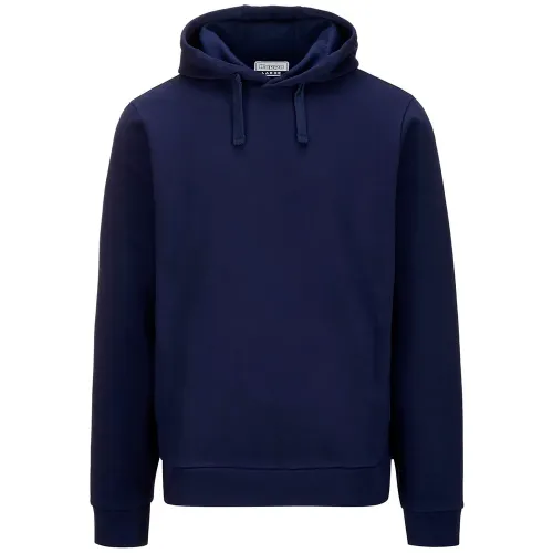 카파 Jalvo 후드티 5142456015