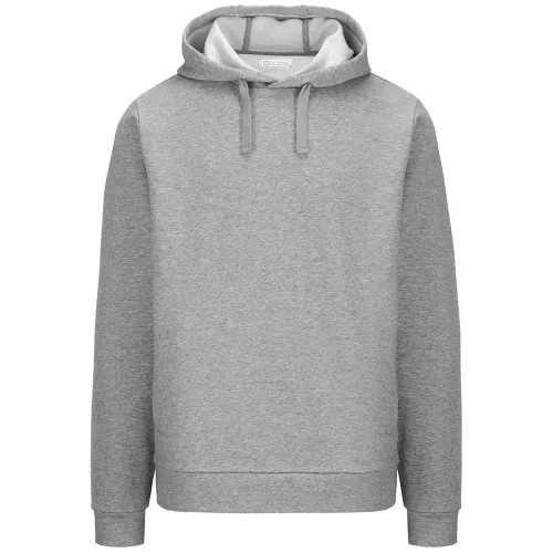 카파 Jalvo 후드티 5142456019