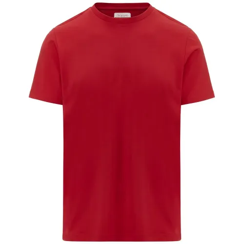 카파 Jenno 반팔 티셔츠 5142456031