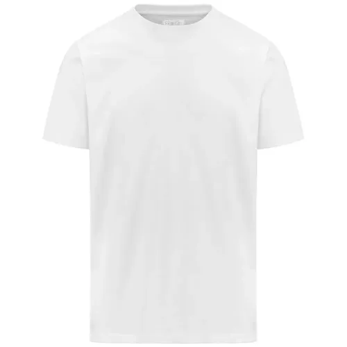 카파 Jenno 반팔 티셔츠 5142456033