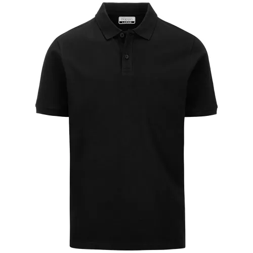 카파 Jimmo 반팔 티셔츠 5142456035