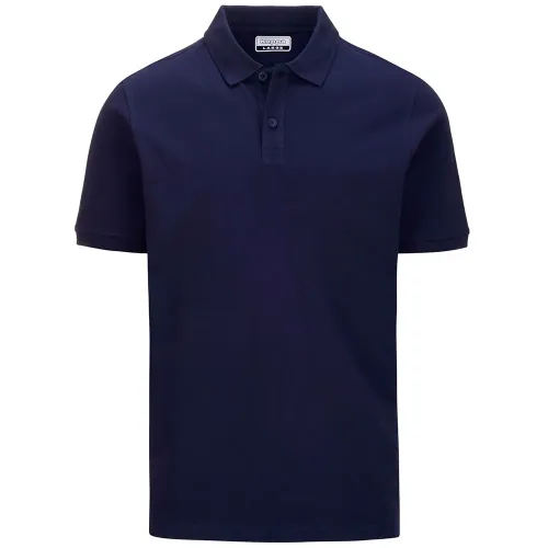 카파 Jimmo 반팔 티셔츠 5142456037