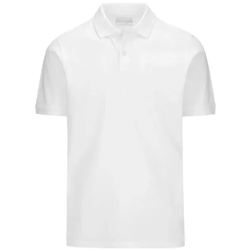 카파 Jimmo 반팔 티셔츠 5142456039