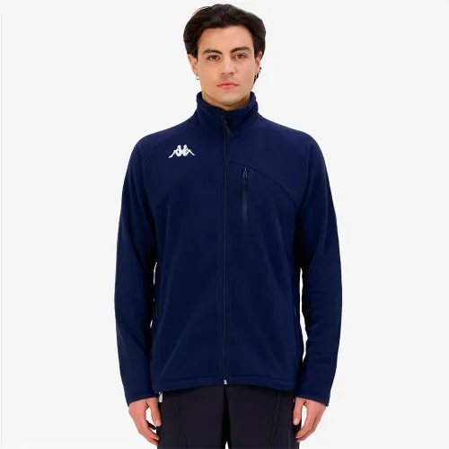 카파 Viarella 자켓 5142456065