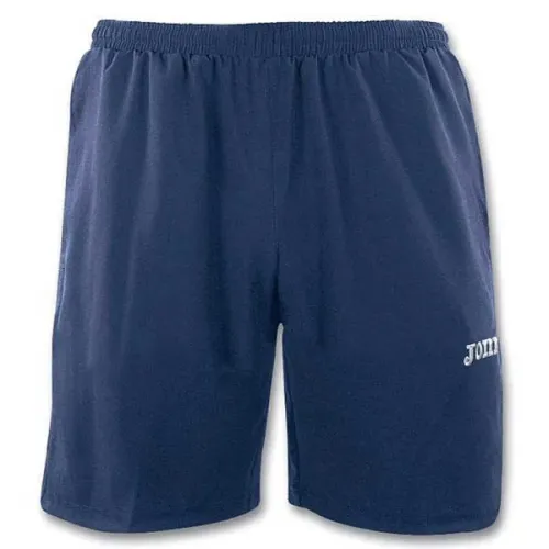 조마 운동복 바지 5142462108