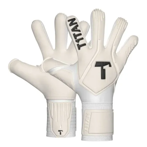 타이탄 Legend 1.0 FP 골키퍼 장갑 5142462656