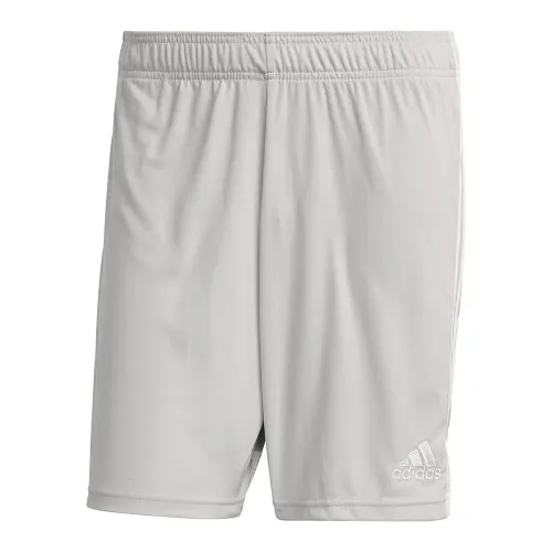 아디다스 Tastigo 19 반바지 5142465949