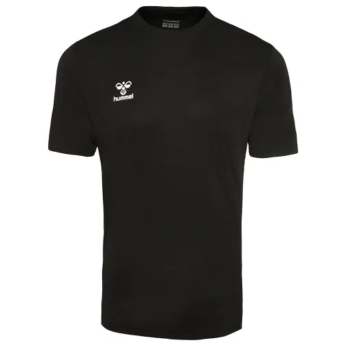 험멜 Playful 세트 5142471459