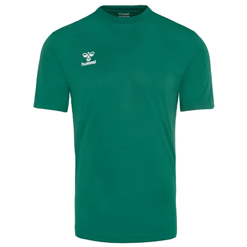 험멜 Playful 세트 5142471461