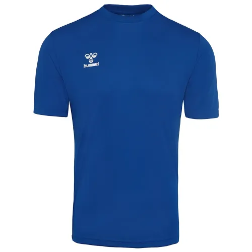 험멜 Playful 세트 5142471462