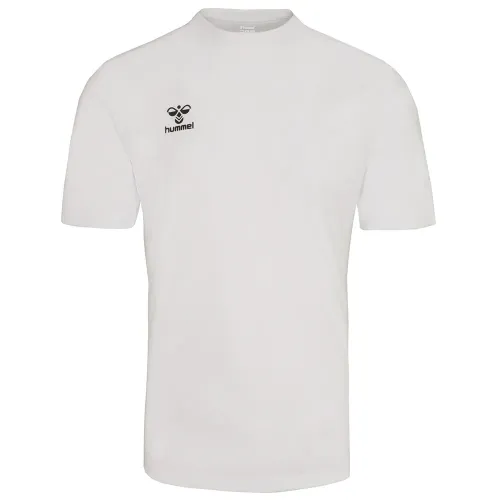 험멜 Playful 세트 5142471464