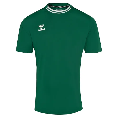 험멜 Playful 반팔 티셔츠 5142471480