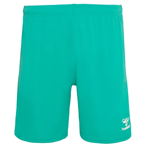 험멜 Playful 반바지 5142471492