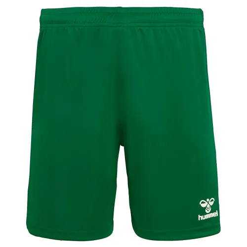 험멜 Playful 반바지 5142471497