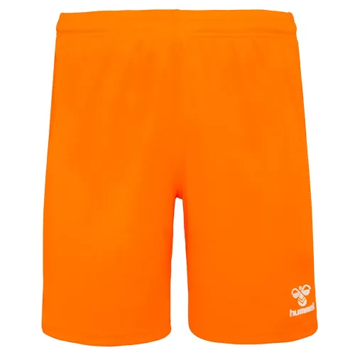 험멜 Playful 반바지 5142471502