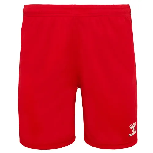 험멜 Playful 반바지 5142471504