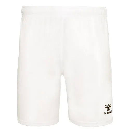 험멜 Playful 반바지 5142471505