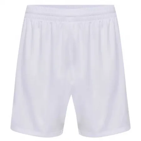 험멜 에센셜 반바지 5142478695