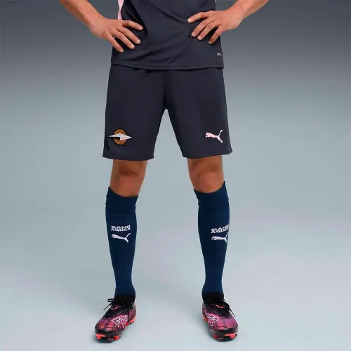 푸마 Palermo FC 25/26 Replica 반바지 5142496334