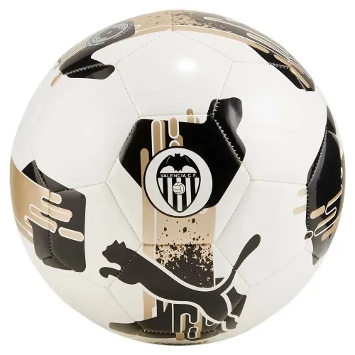 푸마 Valencia Cf 24/25 Orbita 6 축구공 5142496461