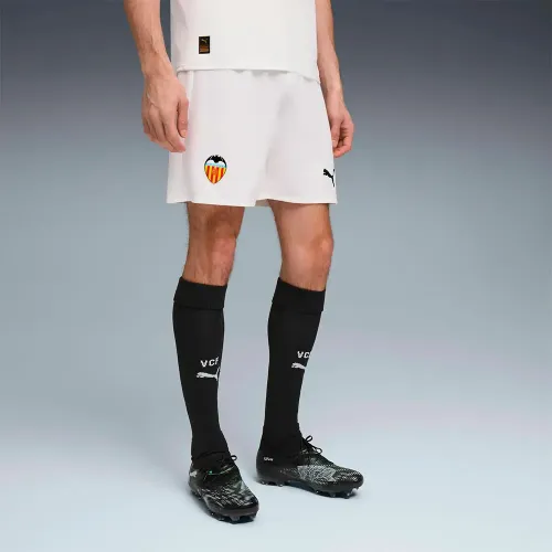 푸마 Valencia CF 25/26 Replica 반바지 5142496462