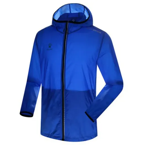 켈미 Classic 자켓 5142503584