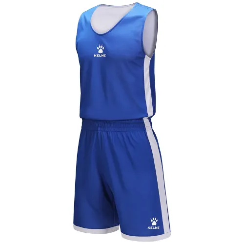 켈미 Forward Reversible 세트 5142513472