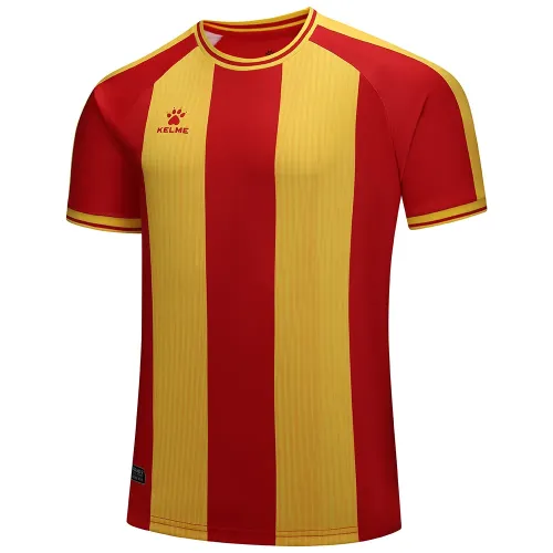 켈미 Inter 반팔 티셔츠 5142513623