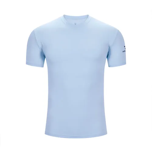 켈미 Net 반팔 티셔츠 5142513790