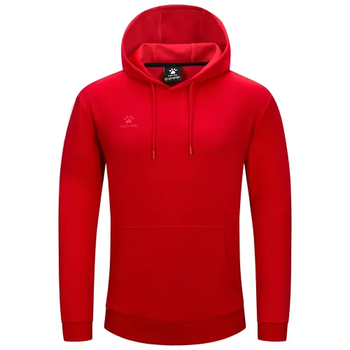 켈미 Road 후드티 5142513856