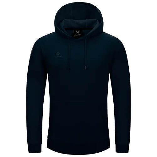 켈미 Road 후드티 5142513857