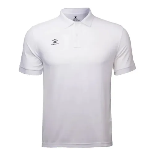 켈미 반팔 폴로 셔츠 5142513925