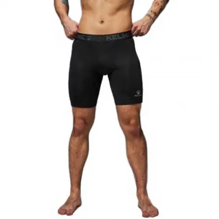 켈미 Tackling 반바지 5142513983