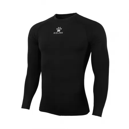 켈미 Thermical 팀 긴팔 이너웨어 5142514029