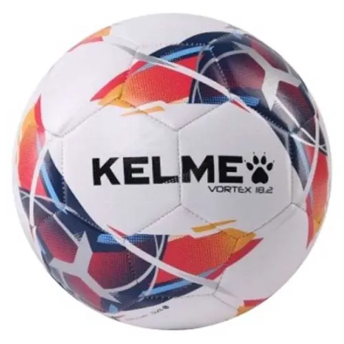 켈미 Thunder 축구공 5142514045