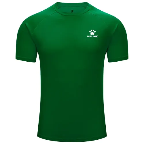 켈미 Thunder 반팔 티셔츠 5142514070