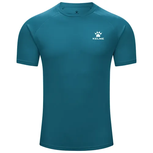 켈미 Thunder 반팔 티셔츠 5142514072