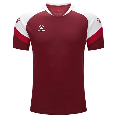 켈미 Triton 반팔 티셔츠 5142514142