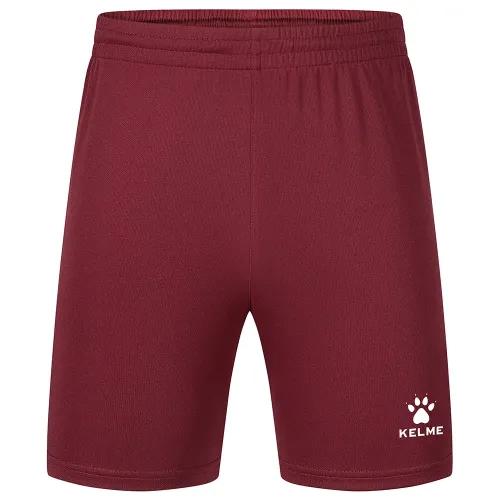 켈미 Triton 반바지 5142514177