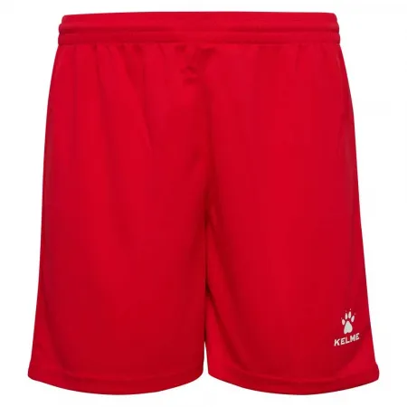 켈미 Triton 반바지 5142514191