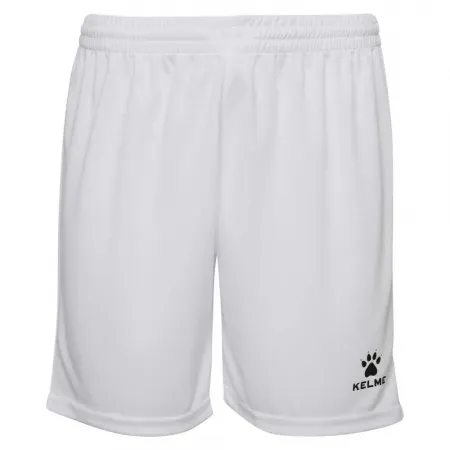 켈미 Triton 반바지 5142514195