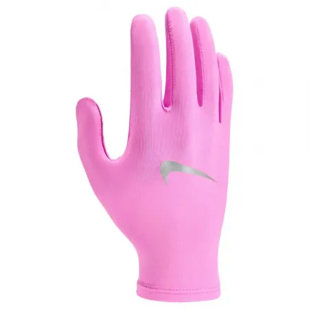 나이키 페이서 Liner RG 장갑 5142517925