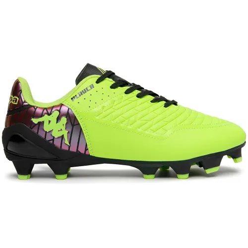 카파 Kombat 플레이어 Base FG 축구화 5142549160