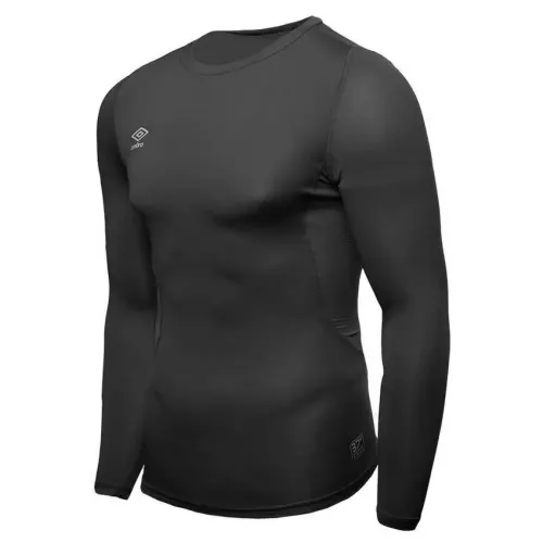 엄브로 Core Power Thermal 긴팔 이너웨어 5142561315