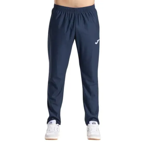 조마 Combi Premium 운동복 바지 5142581136