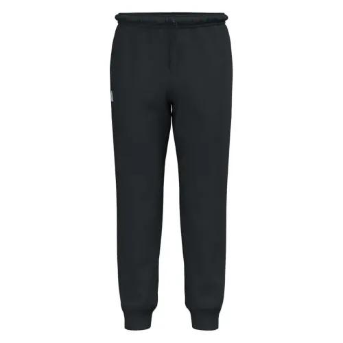 조마 Indoor Gym 운동복 바지 5142581245