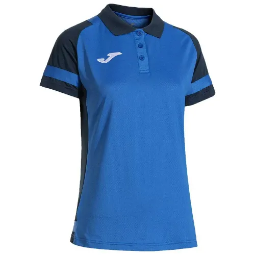 조마 Lider 반팔 폴로 셔츠 5142581359