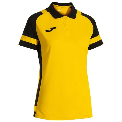 조마 Lider 반팔 폴로 셔츠 5142581366